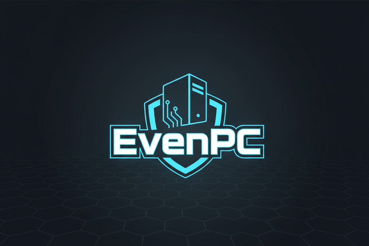 EvenPC